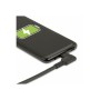 StarTech.com RUSB31CC50CMBR