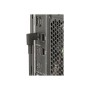 StarTech.com RUSB31CC50CMBR