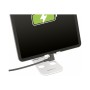 StarTech.com RUSB31CC50CMBR