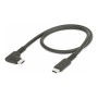 StarTech.com RUSB31CC50CMBR