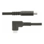 StarTech.com RUSB31CC50CMBR