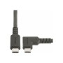 StarTech.com RUSB31CC50CMBR