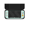 CRKD Retro Mint Limited Edition with Carry Case - Wired Controller - Nintendo Switch