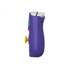 CRKD Retro Purple Limited Edition with Carry Case - Wired Controller - Nintendo Switch