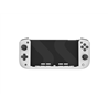 CRKD Nitro Deck White Edition - Wired Controller - Nintendo Switch