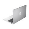 HP 250 G10 Notebook