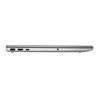 HP 250 G10 Notebook
