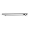 HP 250 G10 Notebook