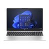 HP 250 G10 Notebook