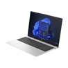 HP 255 G10 Notebook