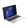 HP 255 G10 Notebook