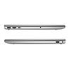 HP 255 G10 Notebook