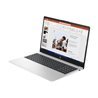 HP 255 G10 Notebook