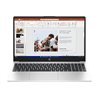 HP 255 G10 Notebook