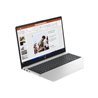 HP 255 G10 Notebook