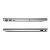 HP 255 G10 Notebook