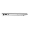 HP 255 G10 Notebook