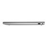 HP 255 G10 Notebook