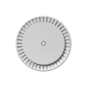 MikroTik cAP ax - radio access point - Wi-Fi 6