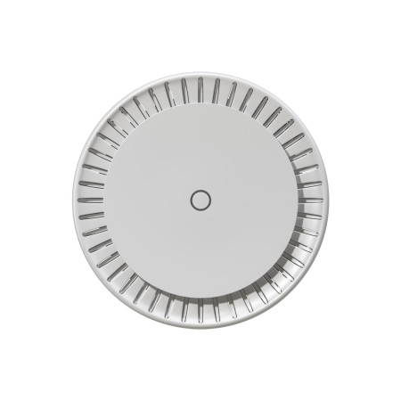 MikroTik cAP ax - radio access point - Wi-Fi 6