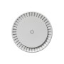 MikroTik cAP ax - radio access point - Wi-Fi 6