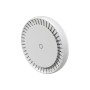 MikroTik cAP ax - radio access point - Wi-Fi 6