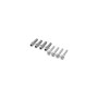 MikroTik cAP ax - radio access point - Wi-Fi 6