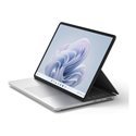 Microsoft Surface Laptop Studio 2 14.4" - i7-13700H Evo - RTX 2000 Ada - 32GB - 1TB - Win 11 HOME