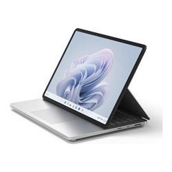 Microsoft Surface Laptop Studio 2 14.4" - i7-13700H Evo - RTX 2000 Ada - 32GB - 1TB - Win 11 HOME