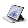 Microsoft Surface Laptop Studio 2 14.4" - i7-13700H Evo - RTX 2000 Ada - 32GB - 1TB - Win 11 HOME