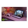 Microsoft Surface Laptop Studio 2 14.4" - i7-13700H Evo - RTX 2000 Ada - 32GB - 1TB - Win 11 HOME