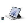 Microsoft Surface Laptop Studio 2 14.4" - i7-13700H Evo - RTX 2000 Ada - 32GB - 1TB - Win 11 HOME
