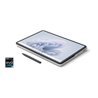 Microsoft Surface Laptop Studio 2 14.4" - i7-13700H Evo - RTX 2000 Ada - 32GB - 1TB - Win 11 HOME