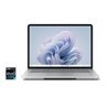 Microsoft Surface Laptop Studio 2 14.4" - i7-13700H Evo - RTX 2000 Ada - 32GB - 1TB - Win 11 HOME
