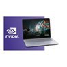 Microsoft Surface Laptop Studio 2 14.4" - i7-13700H Evo - RTX 2000 Ada - 32GB - 1TB - Win 11 HOME