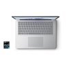 Microsoft Surface Laptop Studio 2 14.4" - i7-13700H Evo - RTX 2000 Ada - 32GB - 1TB - Win 11 HOME