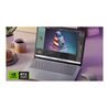 Microsoft Surface Laptop Studio 2 14.4" - i7-13700H Evo - RTX 2000 Ada - 32GB - 1TB - Win 11 HOME