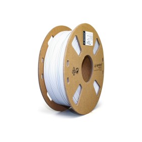 Gembird PLA MATT filament - Slate Gray - 1.75mm ø - 1 kg