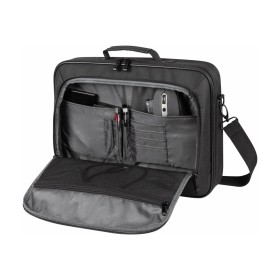 Natec BOXER LITE - notebook carrying case