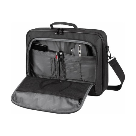 Natec BOXER LITE - notebook carrying case