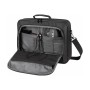 Natec BOXER LITE - notebook carrying case