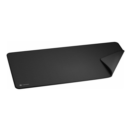 Natec colors series mouse pad