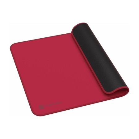Natec colors series mouse pad