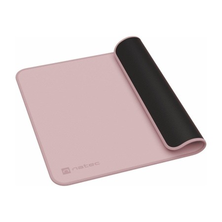 Natec colors series mouse pad