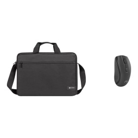 Natec Wallaroo 2 - notebook carrying case
