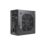 Thermalright TG (Modular) schwarz - Netzteile - 650 Watt - 120 mm - ATX 3.0 - 80 Plus Gold zertifiziert