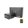 Thermalright TG (Modular) schwarz - Netzteile - 650 Watt - 120 mm - ATX 3.0 - 80 Plus Gold zertifiziert