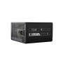 Thermalright TG (Modular) schwarz - Netzteile - 750 Watt - 120 mm - ATX 3.0 - 80 Plus Gold zertifiziert