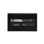 Thermalright TG (Modular) schwarz - Netzteile - 750 Watt - 120 mm - ATX 3.0 - 80 Plus Gold zertifiziert