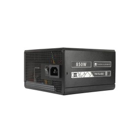 Thermalright TG (Modular) schwarz - Netzteile - 850 Watt - 120 mm - ATX 3.0 - 80 Plus Gold zertifiziert